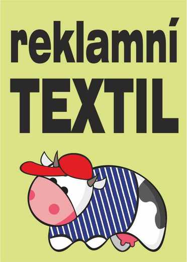 katalog-reklamni-textil