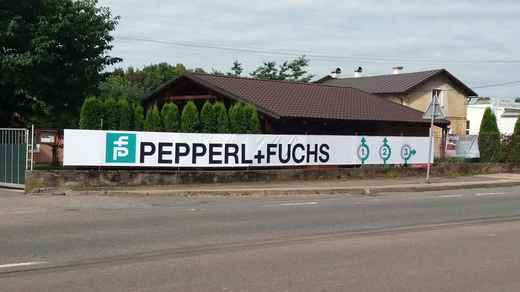plachtovy-banner-s-potiskem-pepperl-fuchs-02.jpg