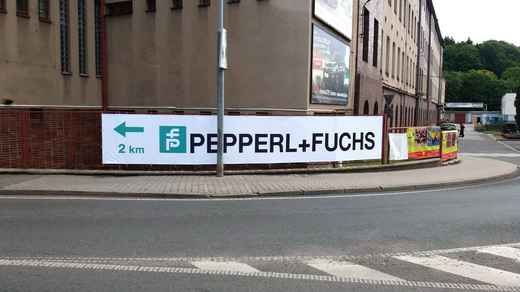 plachtovy-banner-s-potiskem-pepperl-fuchs.jpg