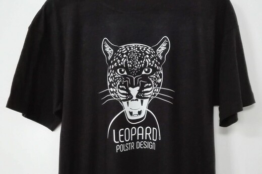 triko-s-potiskem-leopard.jpg