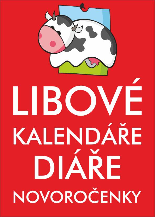 libovy-katalog-kalendare-diare-novorocenky-2019